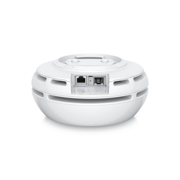 Ubiquiti airFiber 60 HD AF60-HD-EU