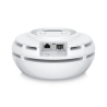 Ubiquiti airFiber 60 HD AF60-HD-EU