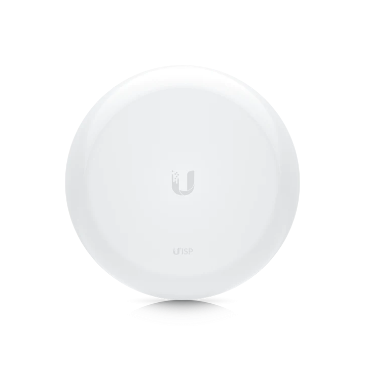 Ubiquiti airFiber 60 HD AF60-HD-EU