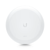 Ubiquiti airFiber 60 HD AF60-HD-EU