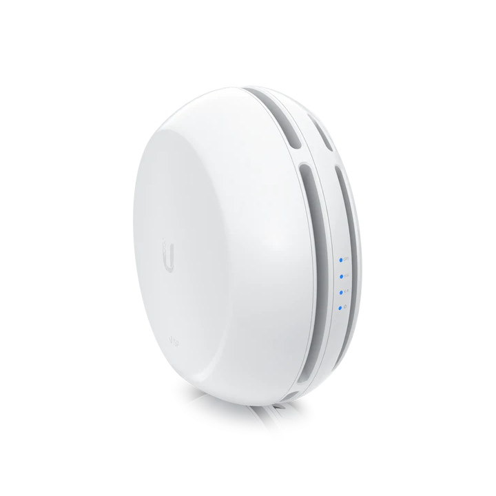 Ubiquiti airFiber 60 HD AF60-HD-EU