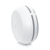 Ubiquiti airFiber 60 HD AF60-HD-EU
