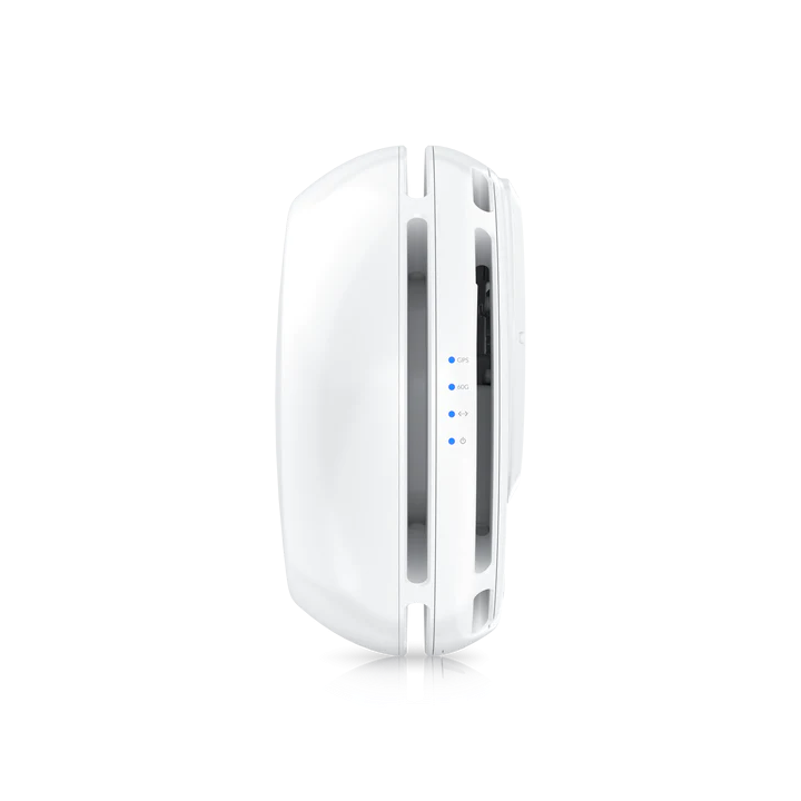 Ubiquiti airFiber 60 HD AF60-HD-EU