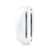 Ubiquiti airFiber 60 HD AF60-HD-EU