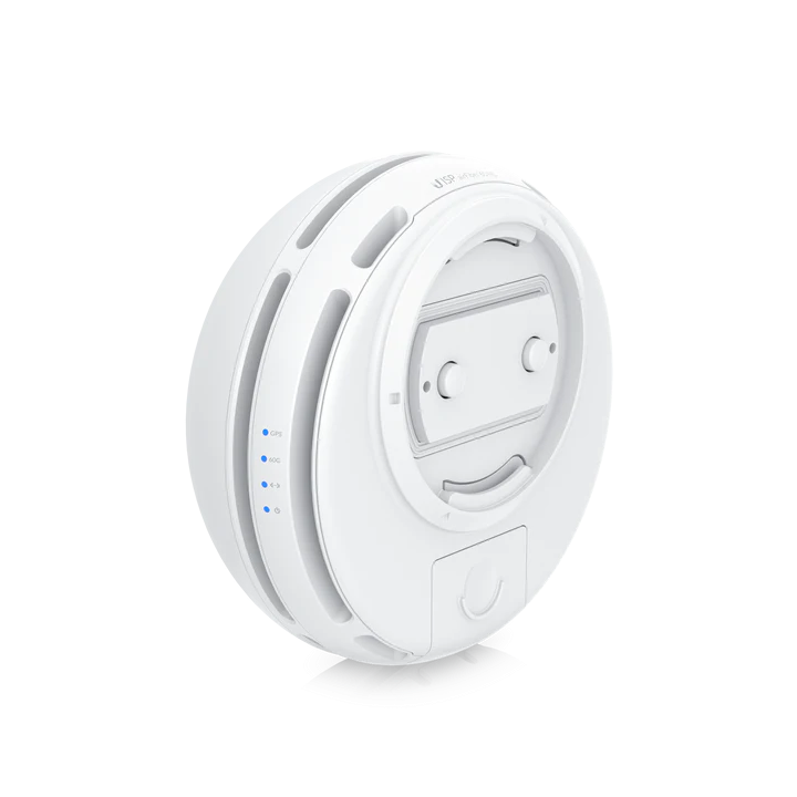Ubiquiti airFiber 60 HD AF60-HD-EU
