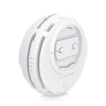 Ubiquiti airFiber 60 HD AF60-HD-EU