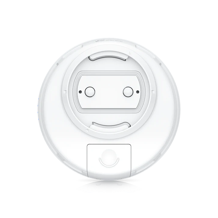 Ubiquiti airFiber 60 HD AF60-HD-EU