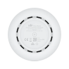 UniFi Dream Router UDR-EU