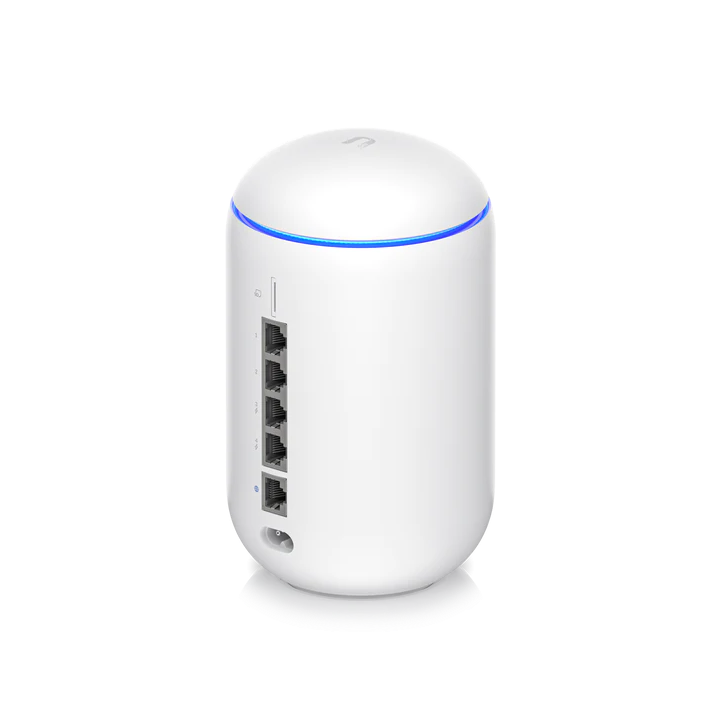 UniFi Dream Router UDR-EU