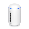 UniFi Dream Router UDR-EU