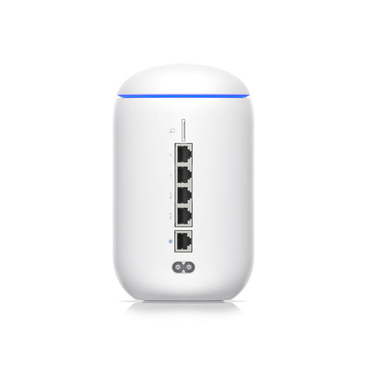 UniFi Dream Router UDR-EU