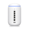 UniFi Dream Router UDR-EU