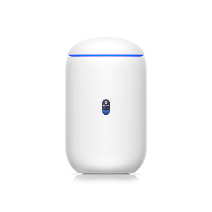 UniFi Dream Router UDR-EU