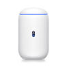 UniFi Dream Router UDR-EU
