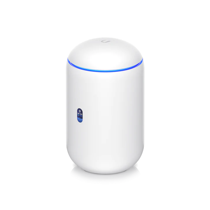 UniFi Dream Router UDR-EU