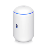 UniFi Dream Router UDR-EU
