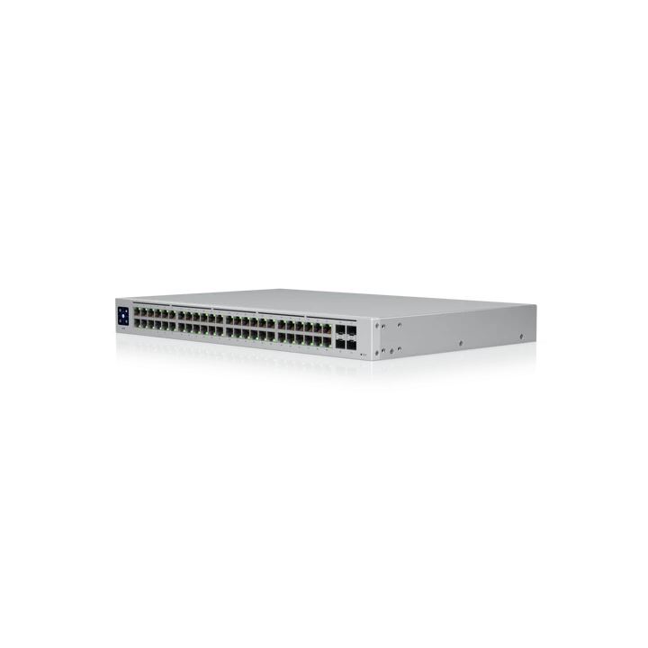 Ubiquiti Switch 48 USW-48-EU