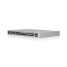 Ubiquiti Switch 48 USW-48-EU
