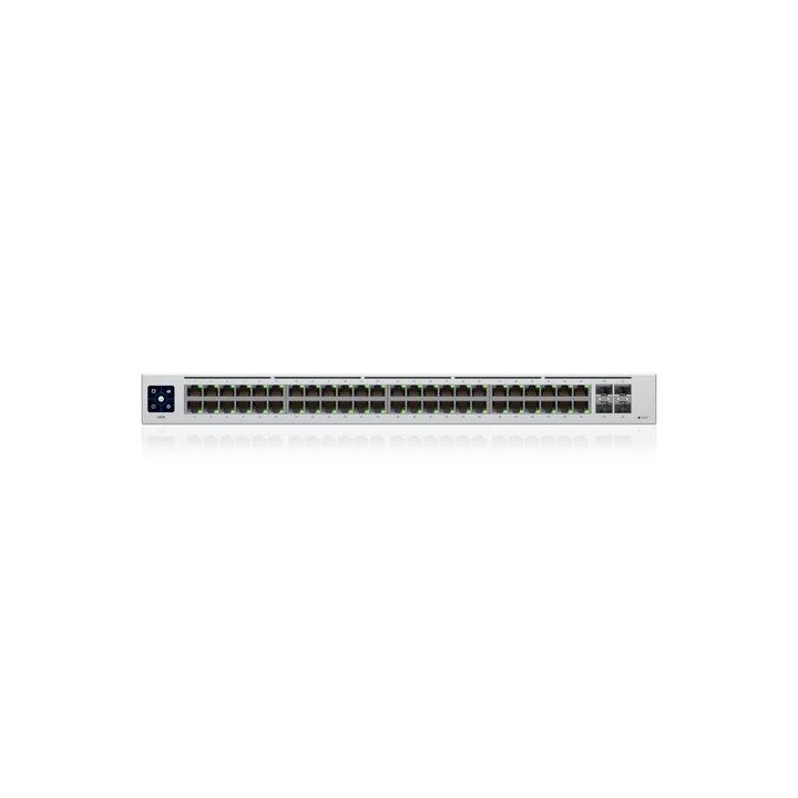 Ubiquiti Switch 48 USW-48-EU