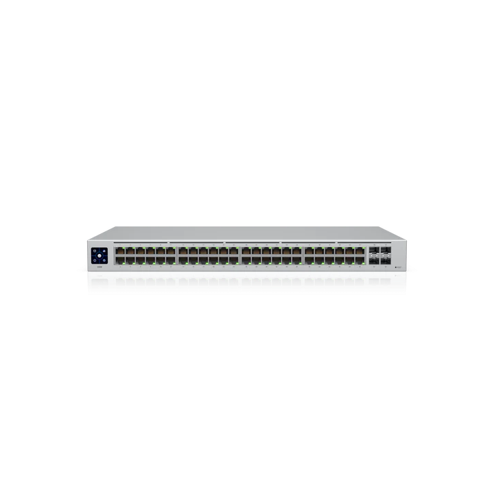 Ubiquiti Switch 48 USW-48-EU