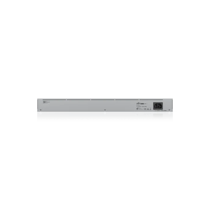 Ubiquiti Switch 48 USW-48-EU