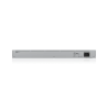 Ubiquiti Switch 48 USW-48-EU
