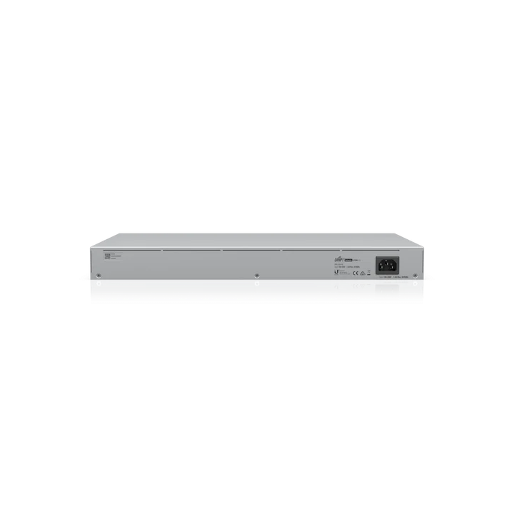 Ubiquiti Switch 48 USW-48-EU