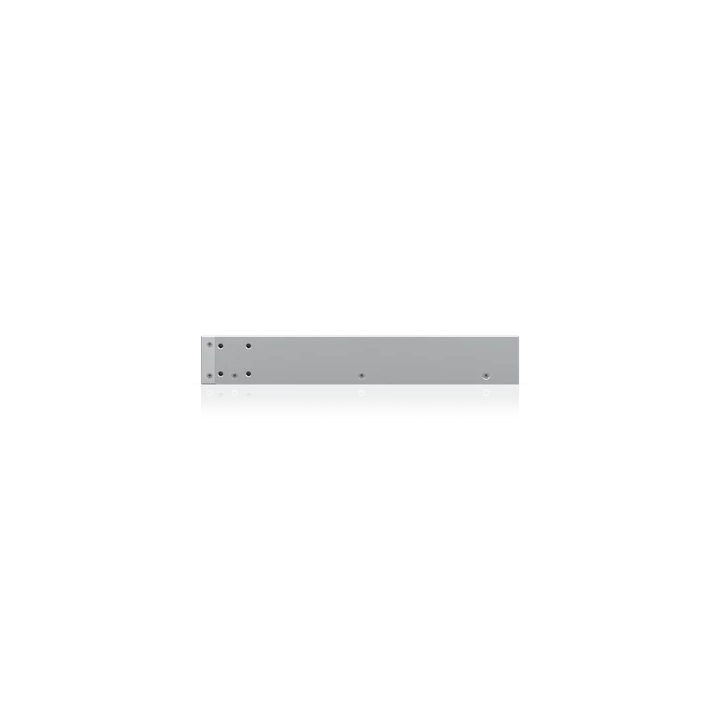 Ubiquiti Switch 48 USW-48-EU