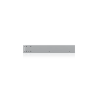Ubiquiti Switch 48 USW-48-EU