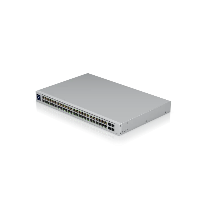 Ubiquiti Switch 48 USW-48-EU