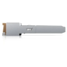 Ubiquiti UACC-CM-RJ45-1G | SFP Module | 1Gb/s, RJ45