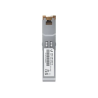 Ubiquiti UACC-CM-RJ45-1G | SFP Module | 1Gb/s, RJ45