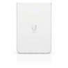 Ubiquiti UniFi 6 In-Wall  U6-IW