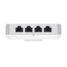 Ubiquiti UniFi 6 In-Wall  U6-IW