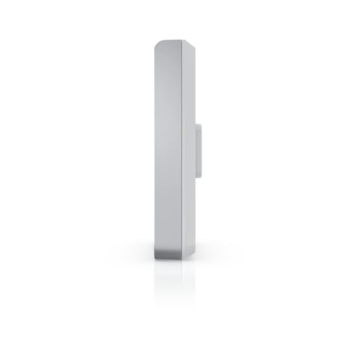 Ubiquiti UniFi 6 In-Wall  U6-IW