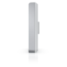 Ubiquiti UniFi 6 In-Wall  U6-IW
