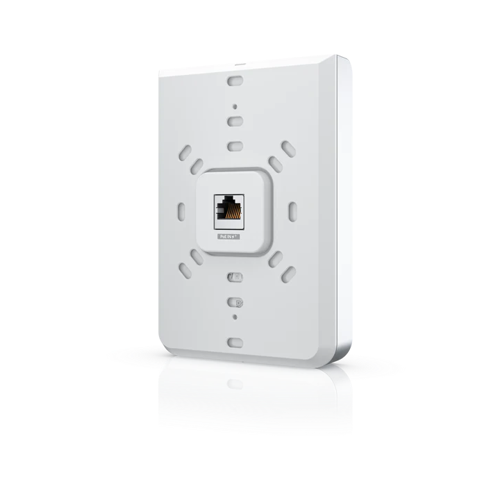 Ubiquiti UniFi 6 In-Wall  U6-IW