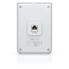 Ubiquiti UniFi 6 In-Wall  U6-IW
