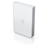 Ubiquiti UniFi 6 In-Wall  U6-IW