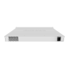 MIKROTIK ROUTERBOARD CRS354-48P-4S+2Q+RM