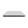 MIKROTIK ROUTERBOARD CRS354-48P-4S+2Q+RM