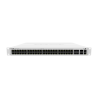 MIKROTIK ROUTERBOARD CRS354-48P-4S+2Q+RM