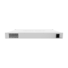 MIKROTIK ROUTERBOARD CRS354-48P-4S+2Q+RM