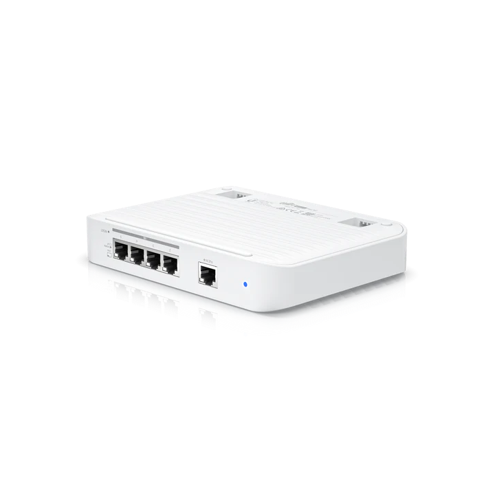 Ubiquiti Unifi USW-Flex-XG-EU