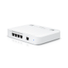Ubiquiti Unifi USW-Flex-XG-EU