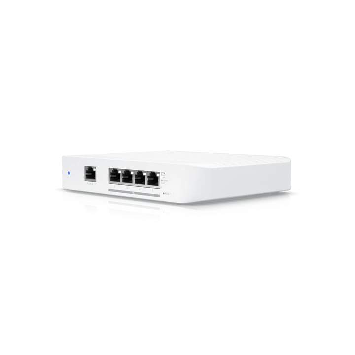 Ubiquiti Unifi USW-Flex-XG-EU