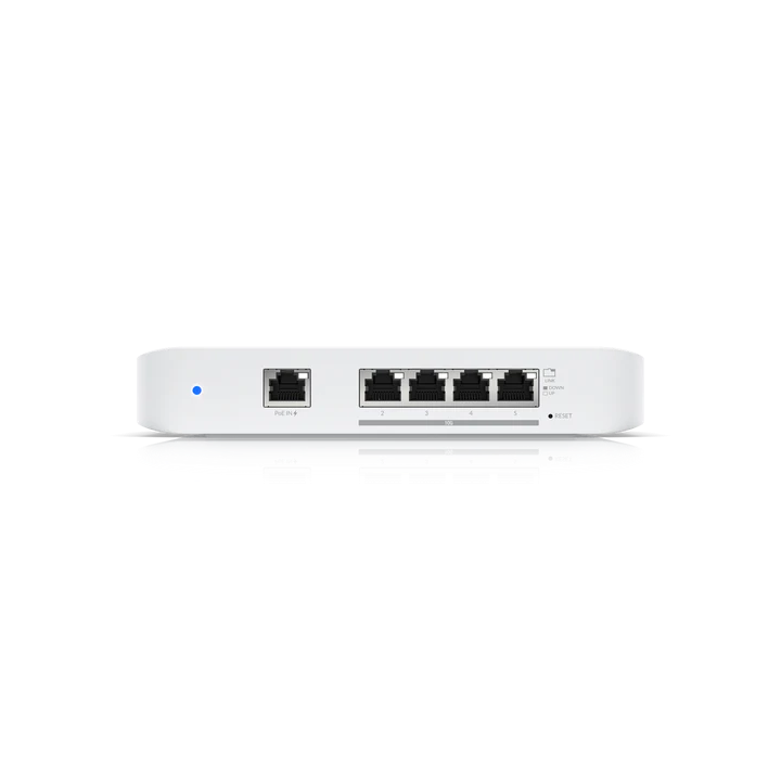 Ubiquiti Unifi USW-Flex-XG-EU