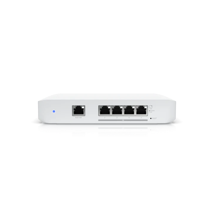 Ubiquiti Unifi USW-Flex-XG-EU
