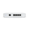 Ubiquiti Unifi USW-Flex-XG-EU