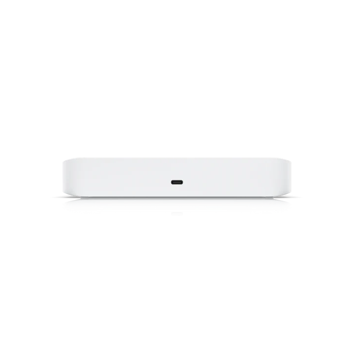 Ubiquiti Unifi USW-Flex-XG-EU